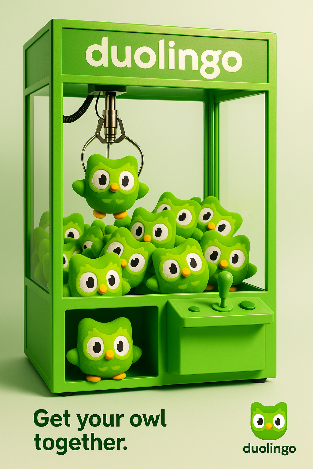 My First Gallery Post for Pinterest