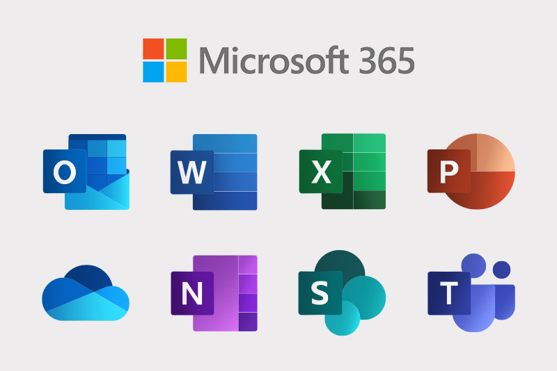 Image for Microsoft 365 Family